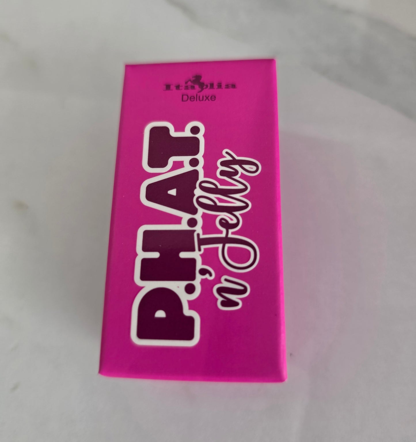 Tinta para labios Italia