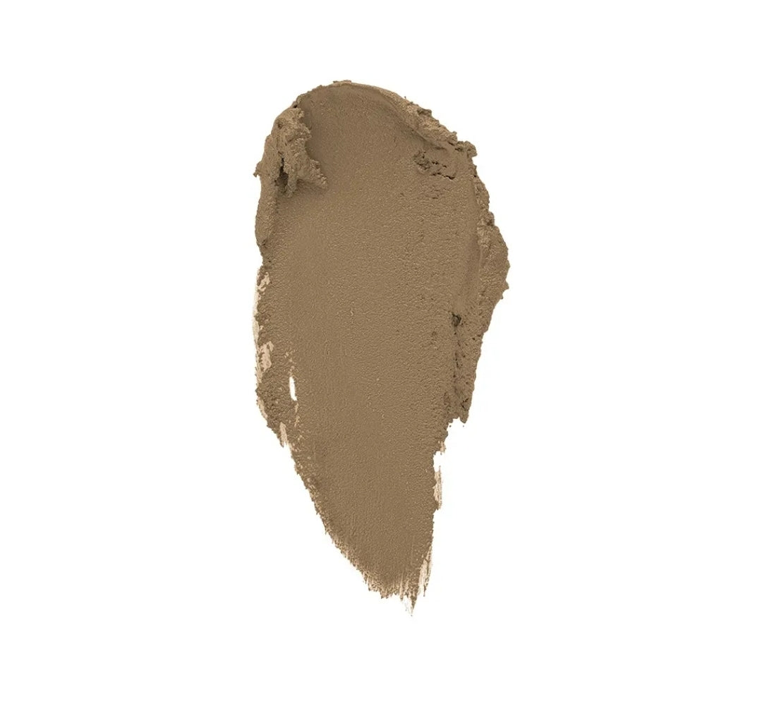 Kit pomada para cejas Bissu -Rubio