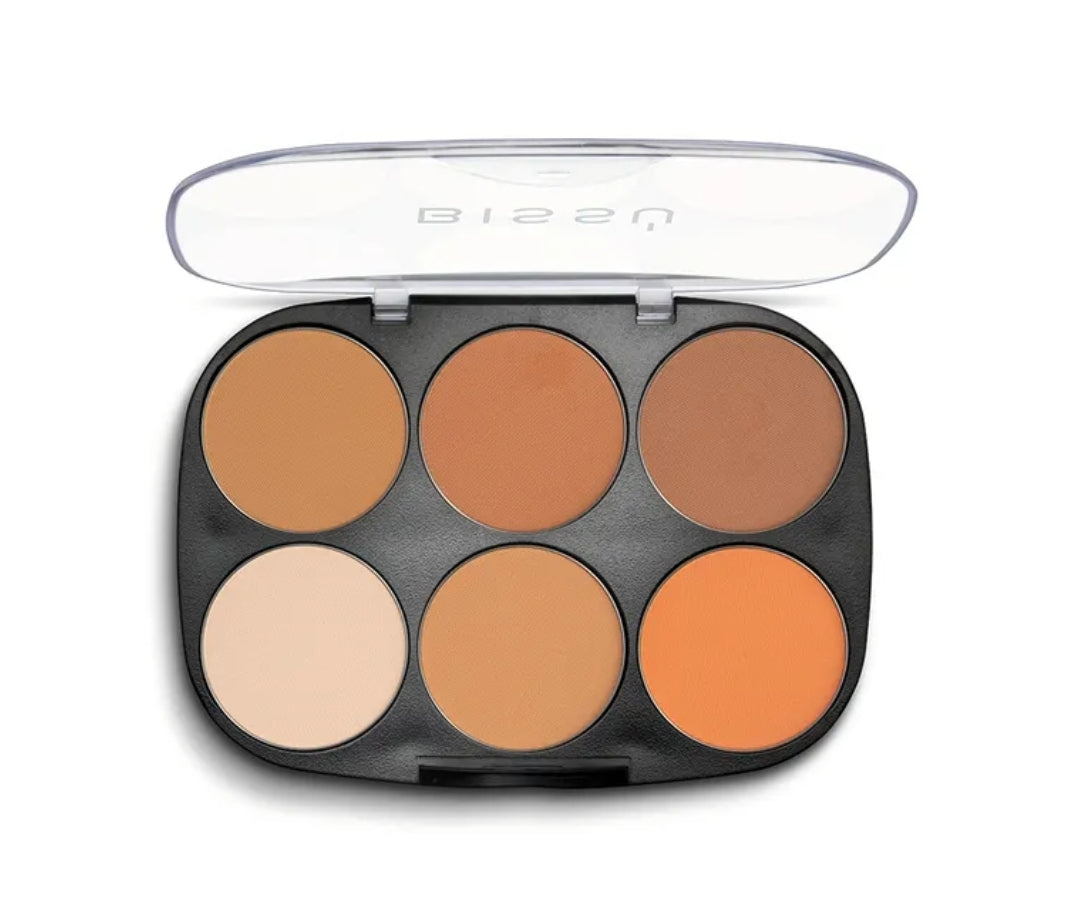 Bronceador Bissu 03