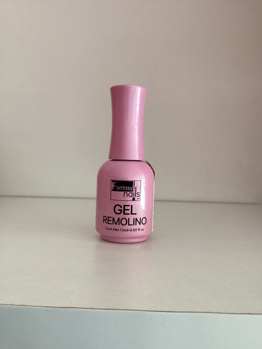 Gel remolino 10