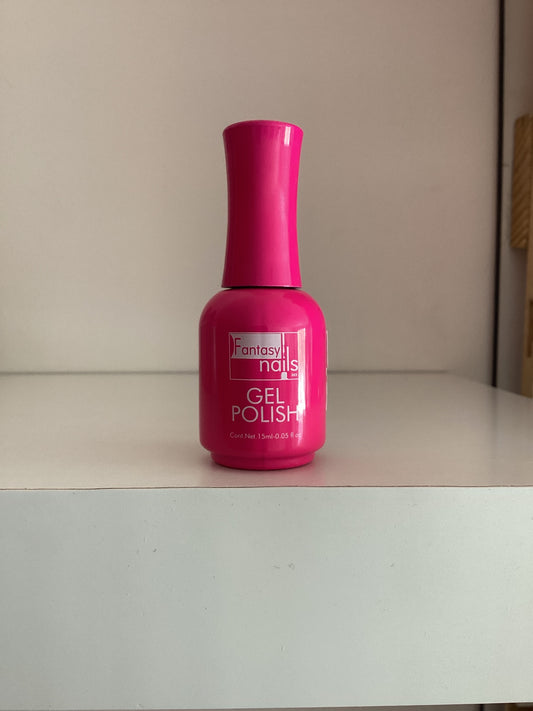Gel polish Rosa fantasy 23