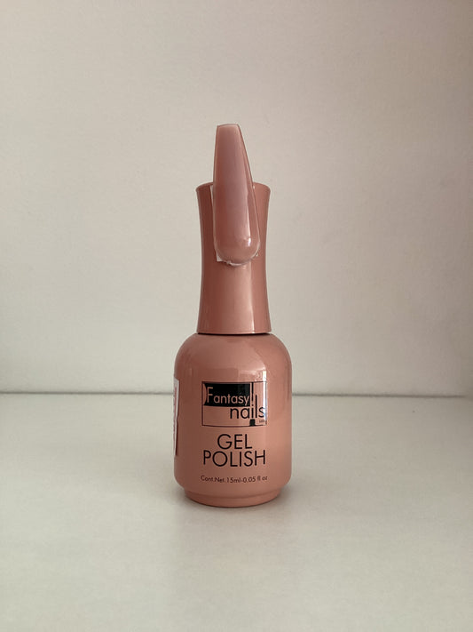 Gel polish 43