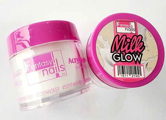 Milk Glow Fantasy 1 oz.