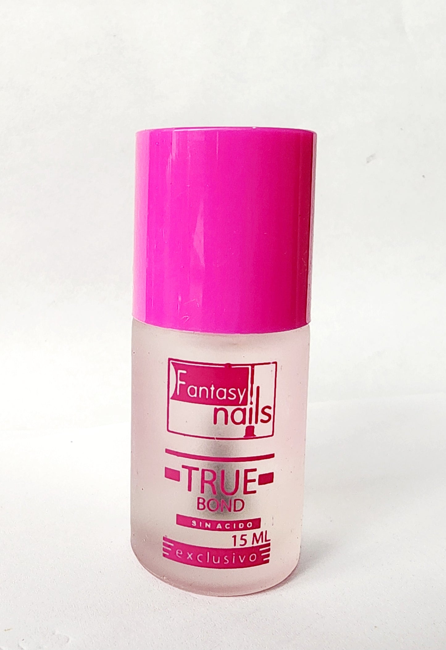 True Bond 15 ml. 1 pz Fantasy Nails