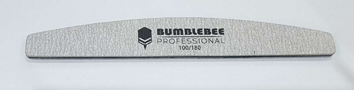 Lima profecional Bumblebee 100/180