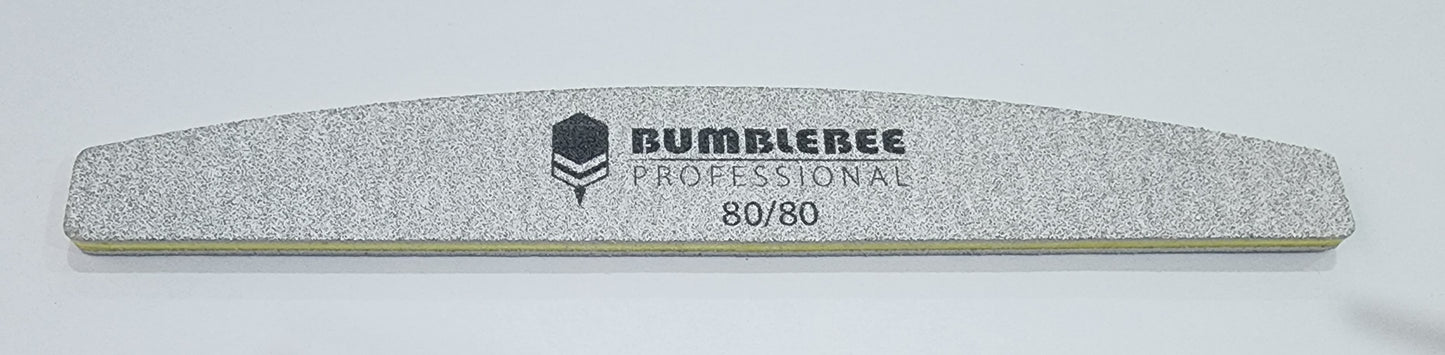 Lima Profecional Bumblebee 80/80