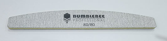 Lima Profecional Bumblebee 80/80