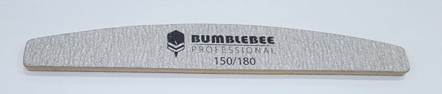 Lima profecional Bumblebee 150/180