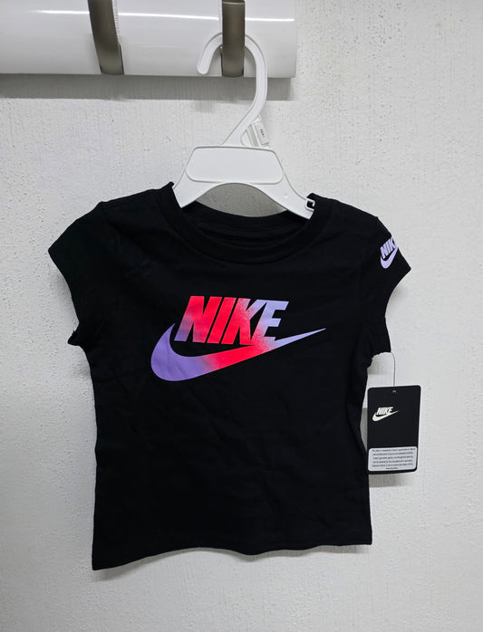 Playera Nike 1-2 años