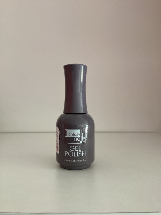 Gel polish Iron 47