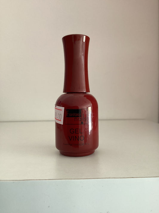 Gel Vino 23