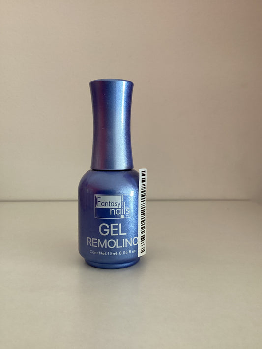 Gel remolino 12