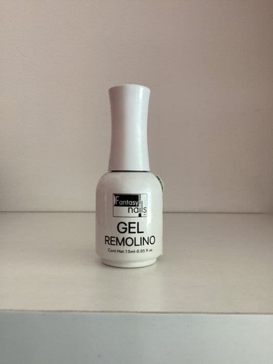 Gel remolino 1
