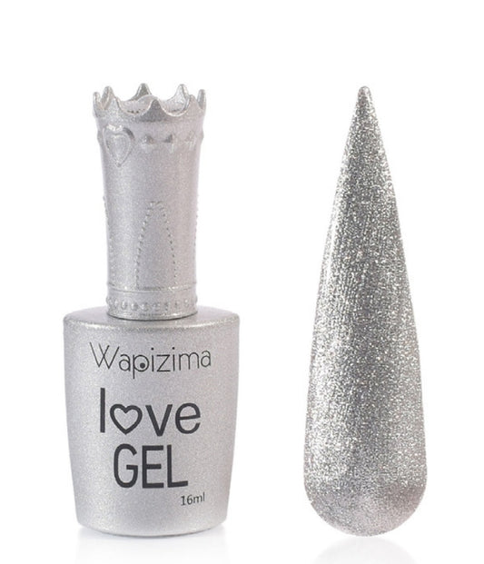 Gel Love # 14 Wapizima