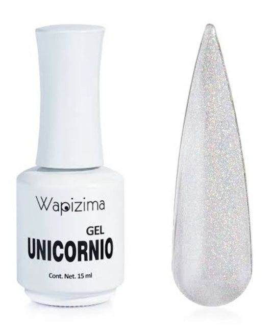 Unicornio GEL Wapizima