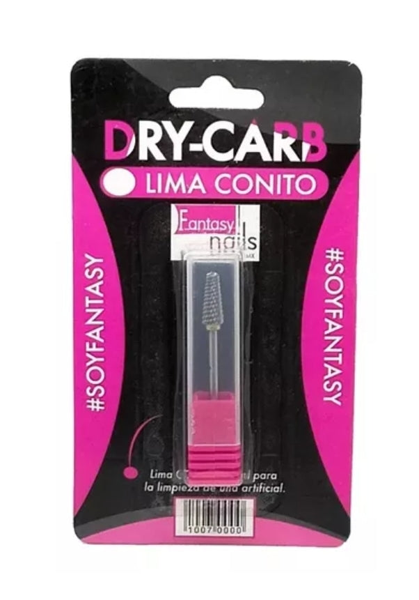 Lima Conito Dry-Carb