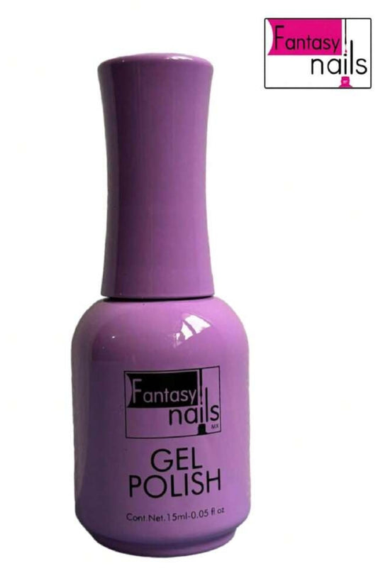 Gel polish #30 Fantasy Nails