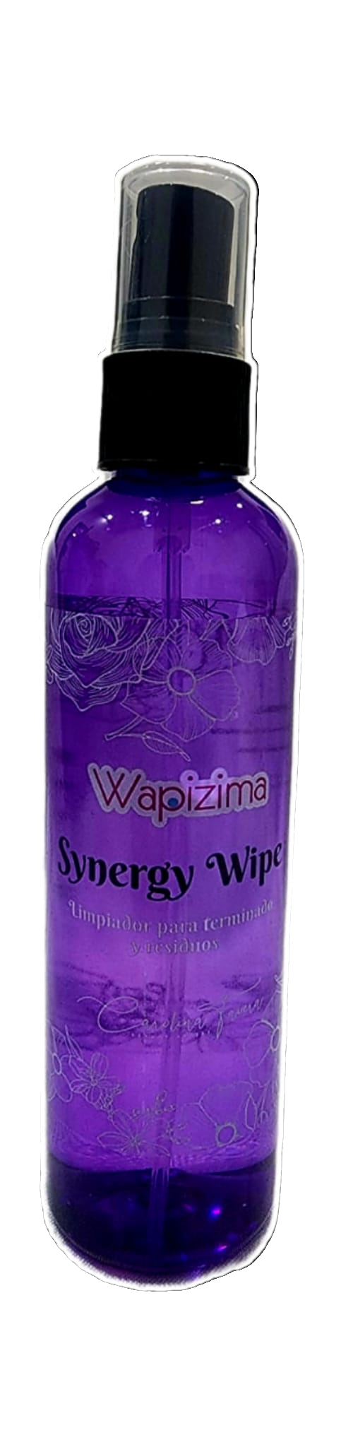 SINERGY WIPE WAPIZIMA