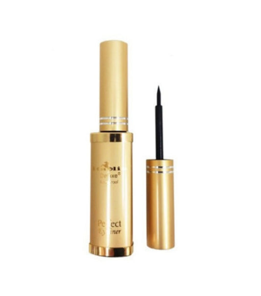 Delineador Italia Delux Dorado