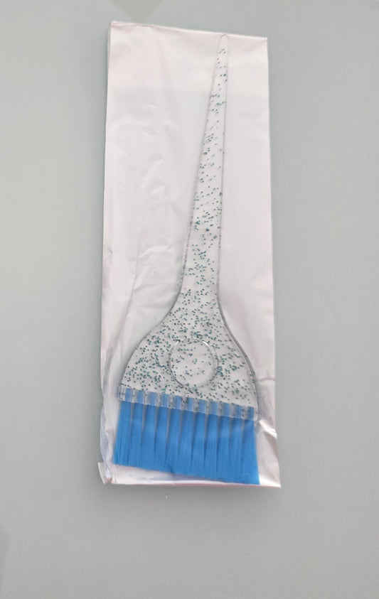 Brocha para tinte