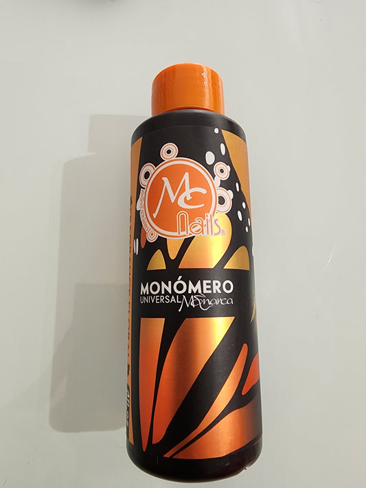 Monomero MC Monarca Fragance Floral 4 oz.