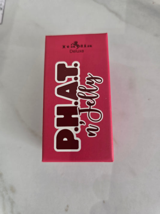 Tinta para labios Italia Cherry me