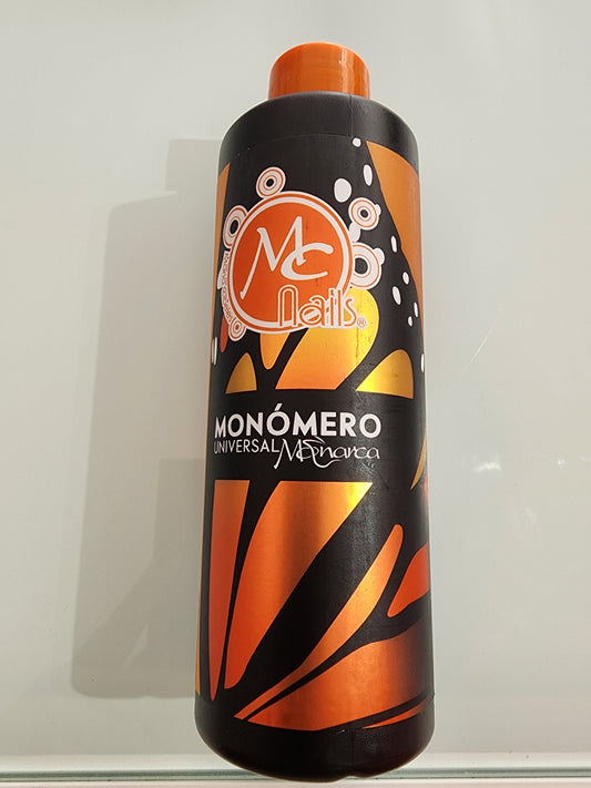Monomero MC Monarca Fragance Floral 8 oz