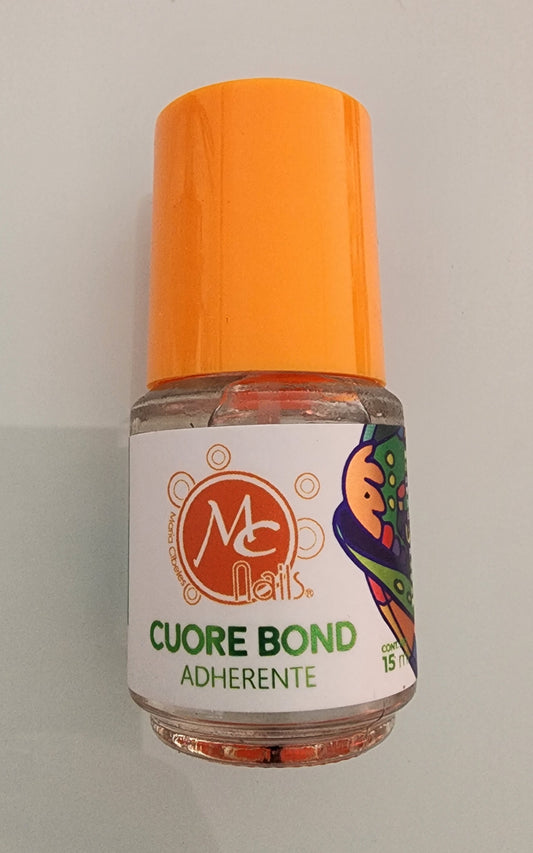 Primer adherente Acry/bond sin ácido cuore bond