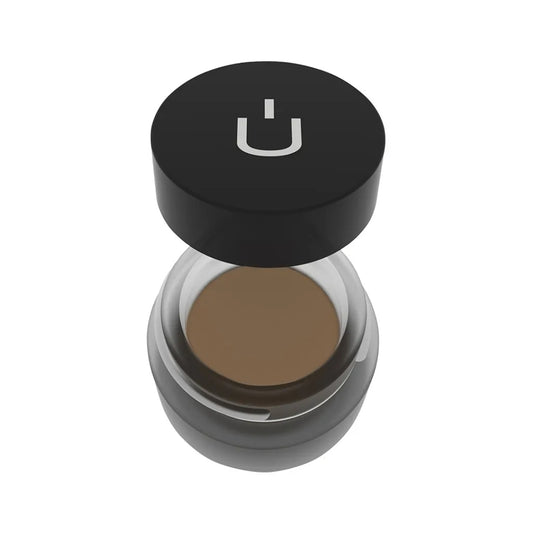 Kit pomada para cejas Bissu -Rubio