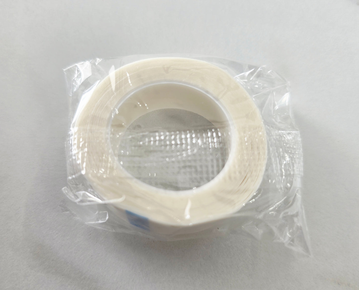 Cinta micropor 1 pz