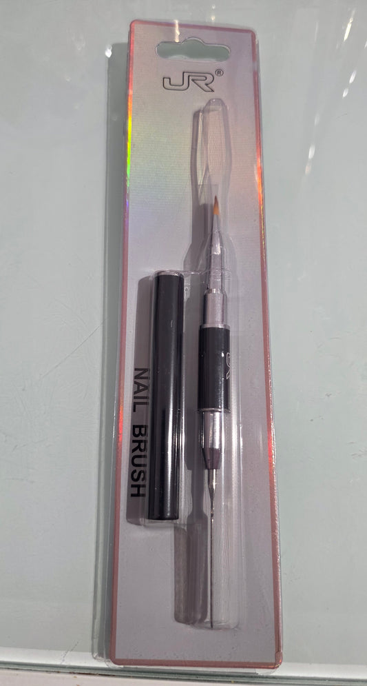 Pincel polygel JR